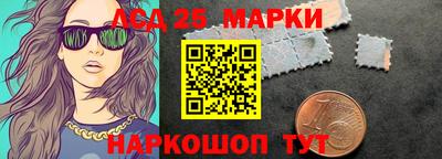 a pvp Сланцы