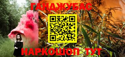 амф Славгород